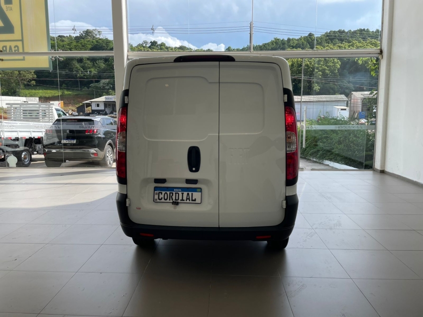 fiat fiorino 1.3 firefly flex endurance manual 4p 20253