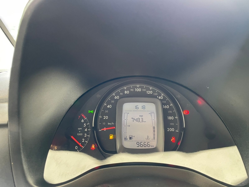 fiat fiorino 1.3 firefly flex endurance manual 4p 202511