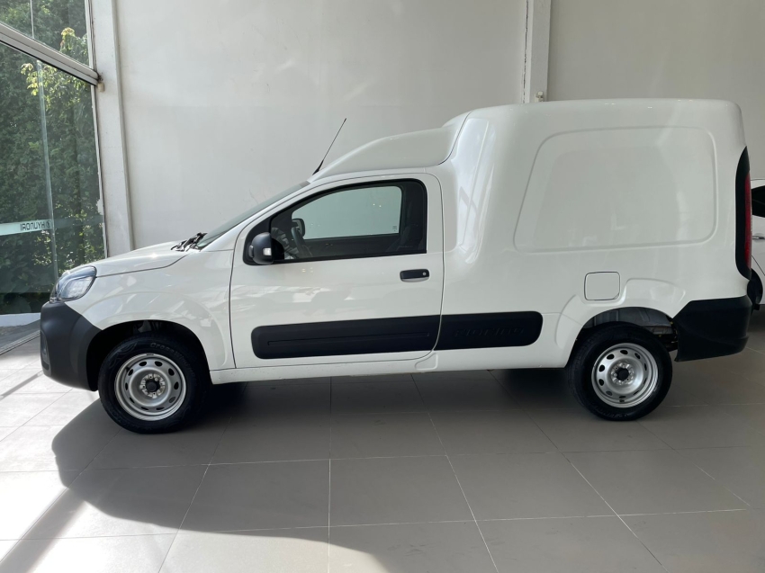 fiat fiorino 1.3 firefly flex endurance manual 4p 20258