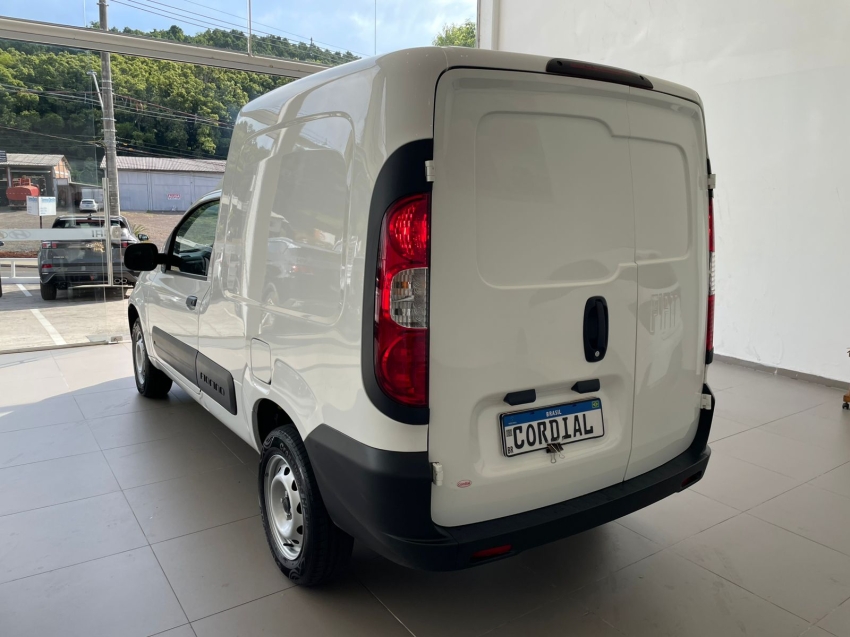 fiat fiorino 1.3 firefly flex endurance manual 4p 20256