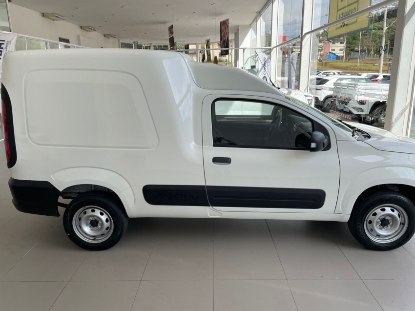 fiat fiorino 1.3 firefly flex endurance manual 4p 20257