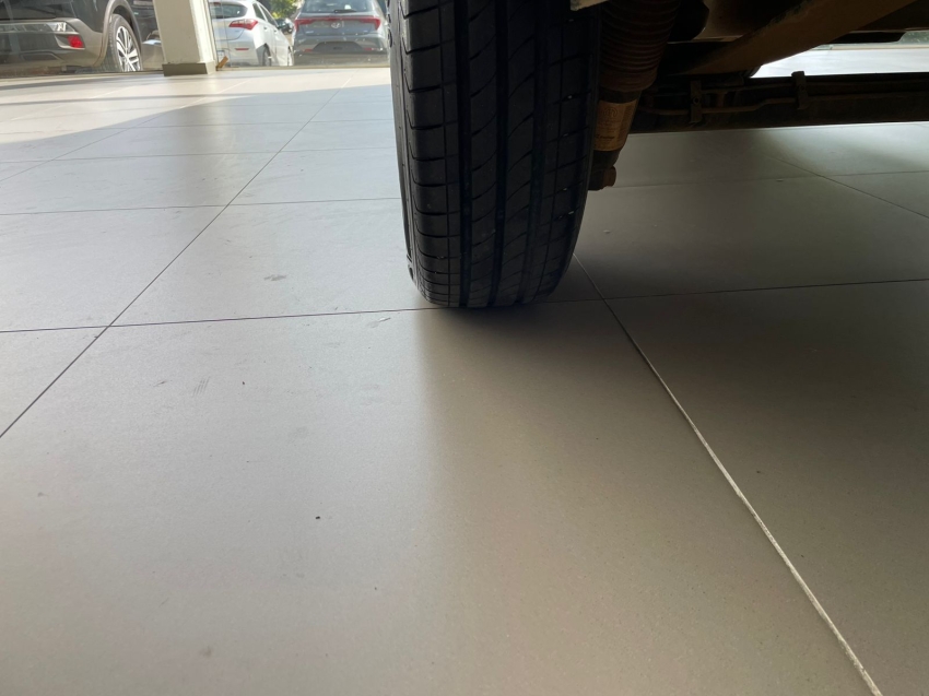 fiat fiorino 1.3 firefly flex endurance manual 4p 202514