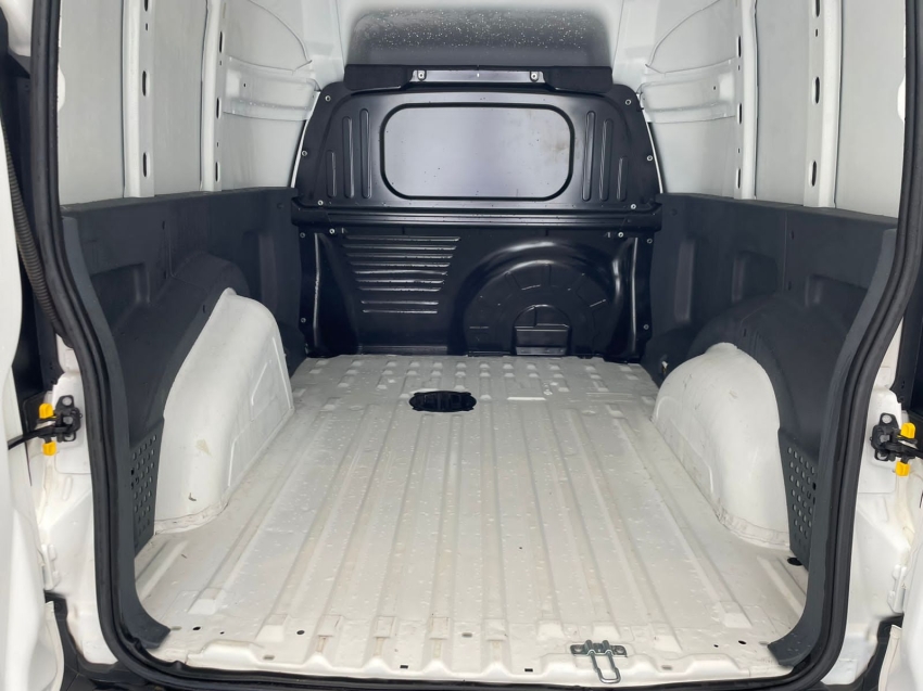 fiat fiorino 1.3 firefly flex endurance manual 4p 20259