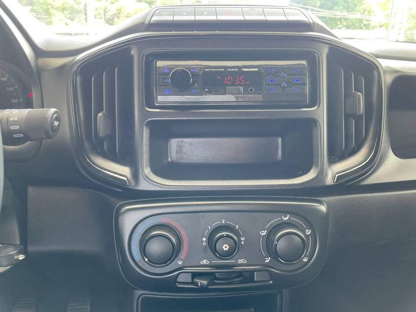 fiat fiorino 1.3 firefly flex endurance manual 4p 202512