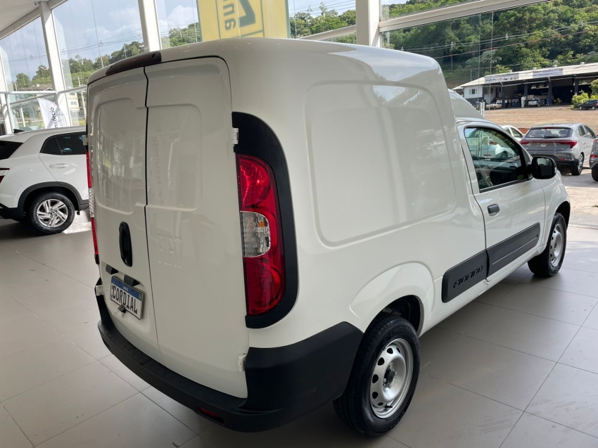 fiat fiorino 1.3 firefly flex endurance manual 4p 20255