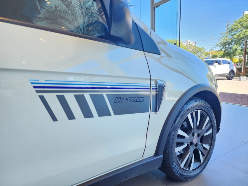 fiat palio 1.6 mpi sporting 16v flex 4p manual 20168