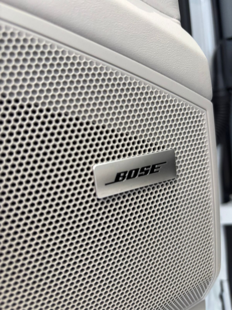 porsche cayenne 3.0 v6 e-hybrid platinum edition awd tiptronic s gasolina 5p automatico 202314