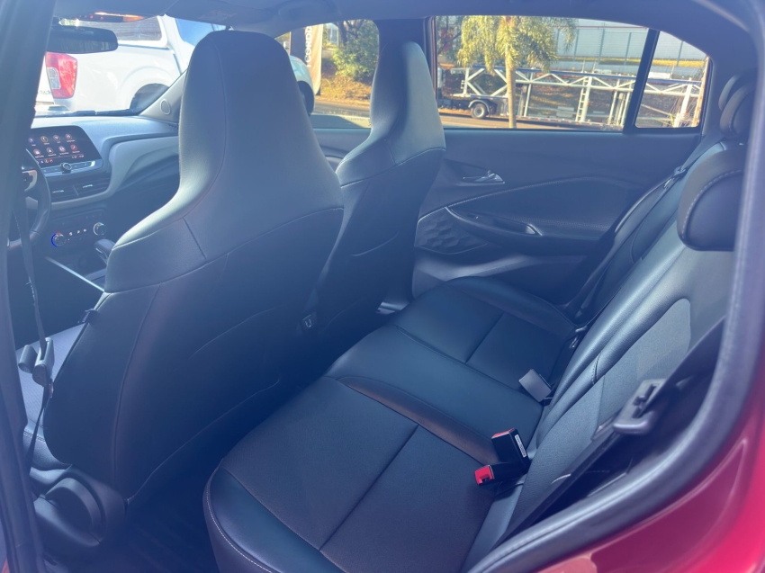 chevrolet onix 1.0 turbo flex premier automatico 4p 202010