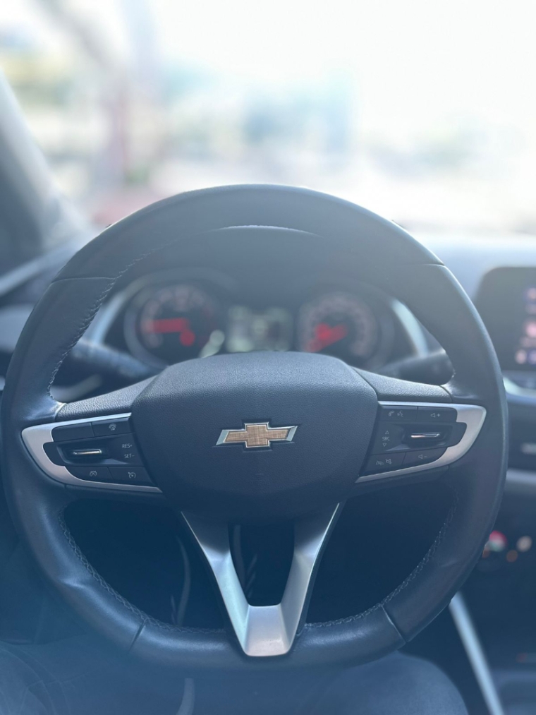 chevrolet onix 1.0 turbo flex premier automatico 4p 20209