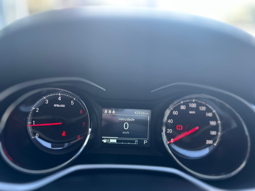 chevrolet onix 1.0 turbo flex premier automatico 4p 20208