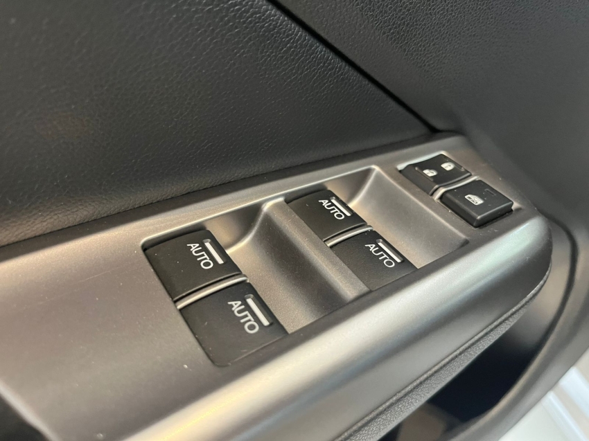 honda city 1.5 exl 16v flex 4p automatico 201913