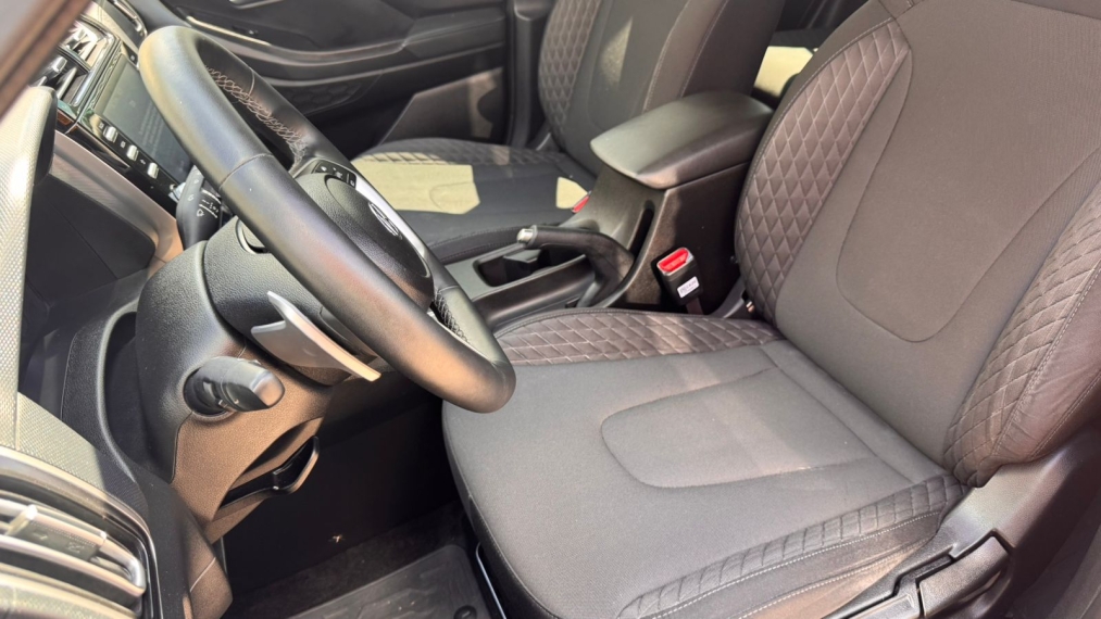 hyundai creta 1.0 tgdi flex limited automatico 4p 20226