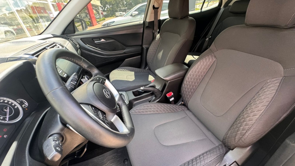 hyundai creta 1.0 tgdi flex limited automatico 4p 20227