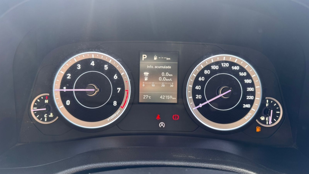 hyundai creta 1.0 tgdi flex limited automatico 4p 20229