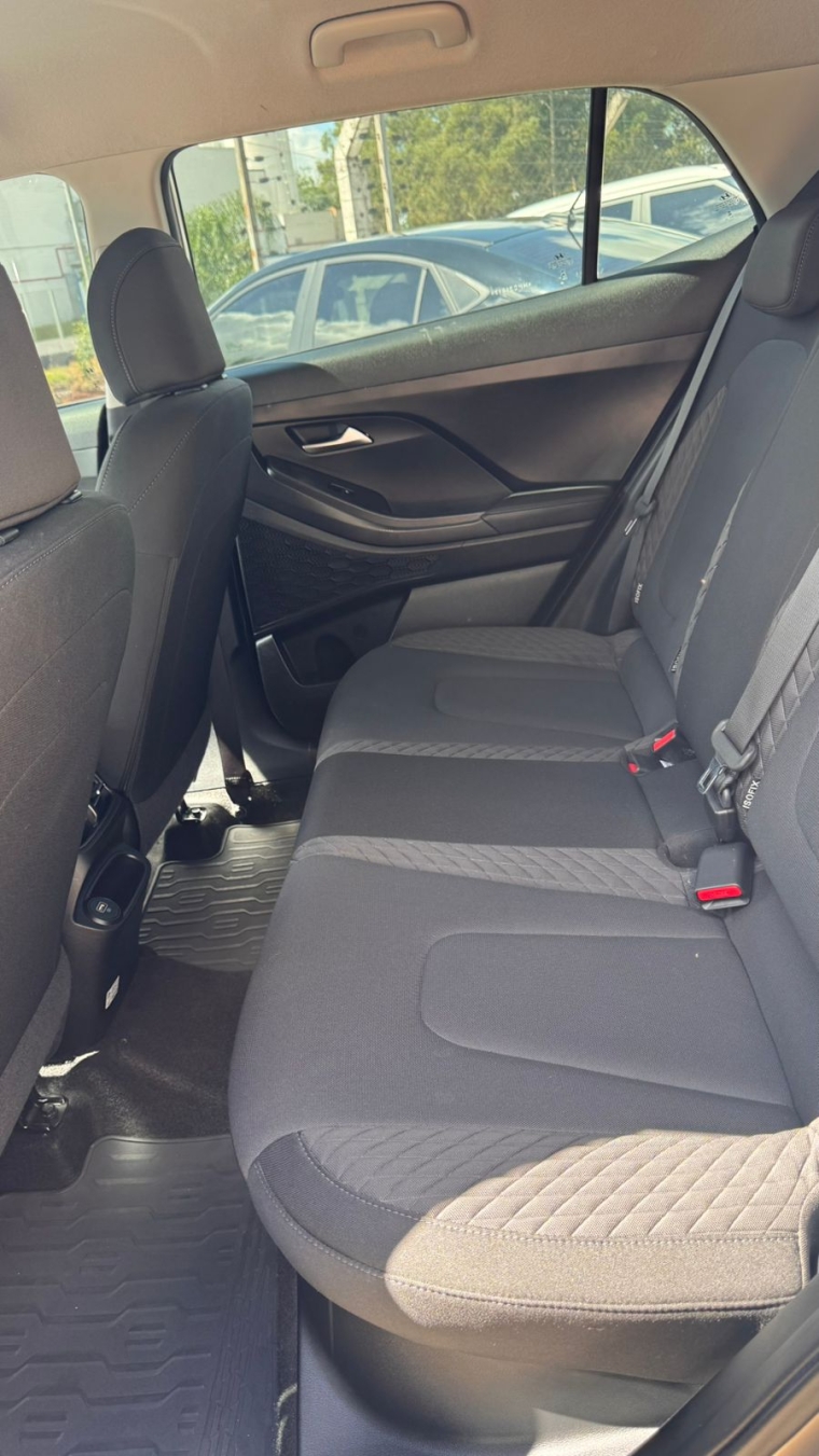 hyundai creta 1.0 tgdi flex limited automatico 4p 202210