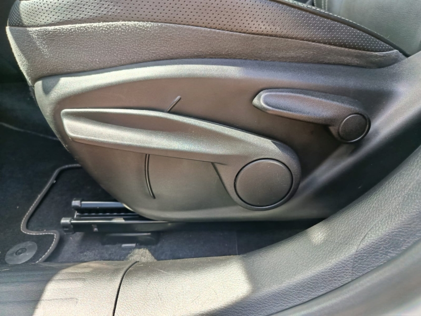 jeep renegade 1.3 t270 turbo flex s 4x4 at9 5p automatico 20229