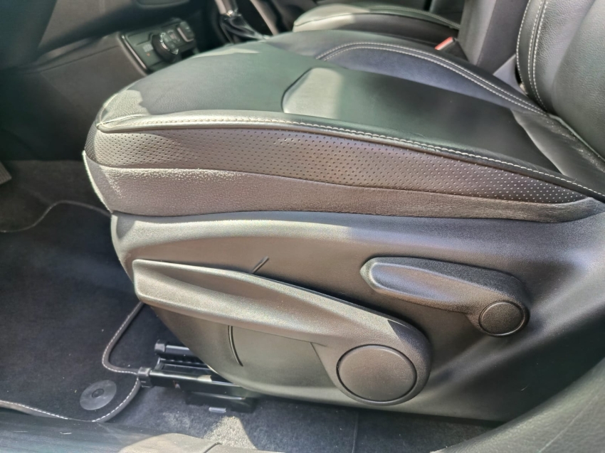 jeep renegade 1.3 t270 turbo flex s 4x4 at9 5p automatico 20225