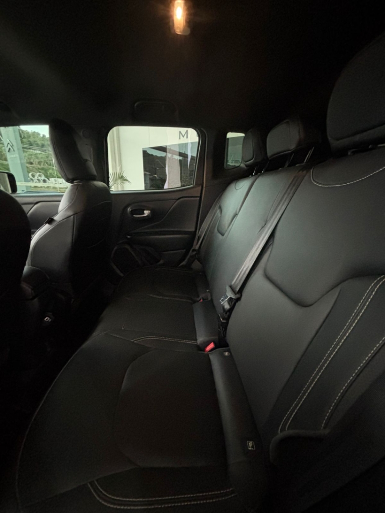 jeep renegade 1.3 t270 turbo flex s 4x4 at9 5p automatico 20228