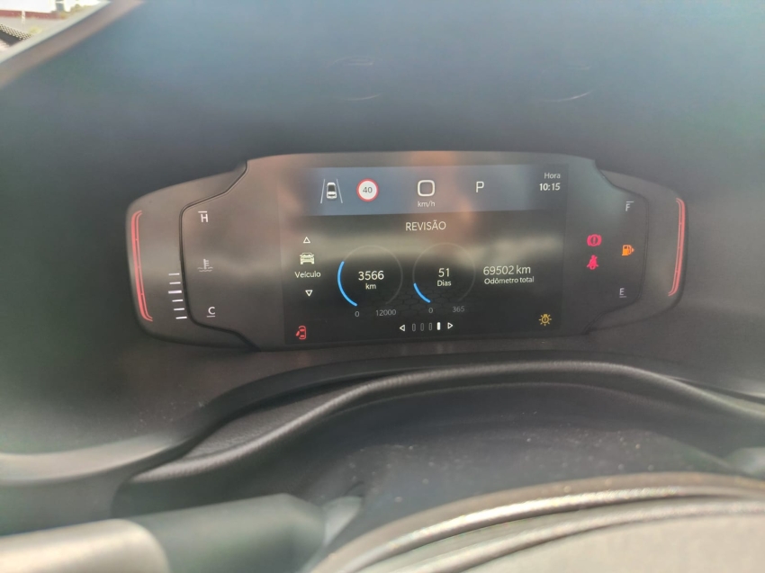 jeep renegade 1.3 t270 turbo flex s 4x4 at9 5p automatico 20227