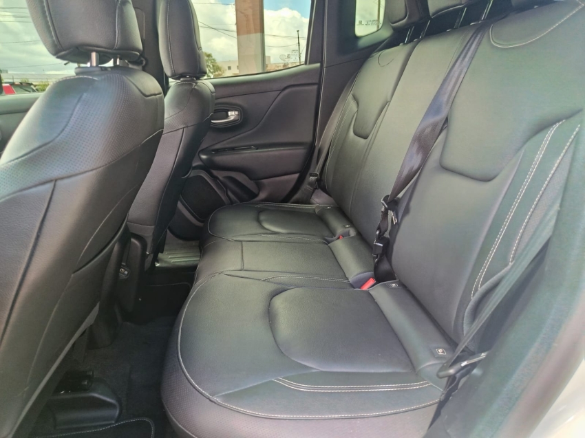 jeep renegade 1.3 t270 turbo flex s 4x4 at9 5p automatico 202210