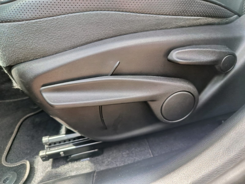 jeep renegade 1.3 t270 turbo flex longitude at6 4p automatico 20229