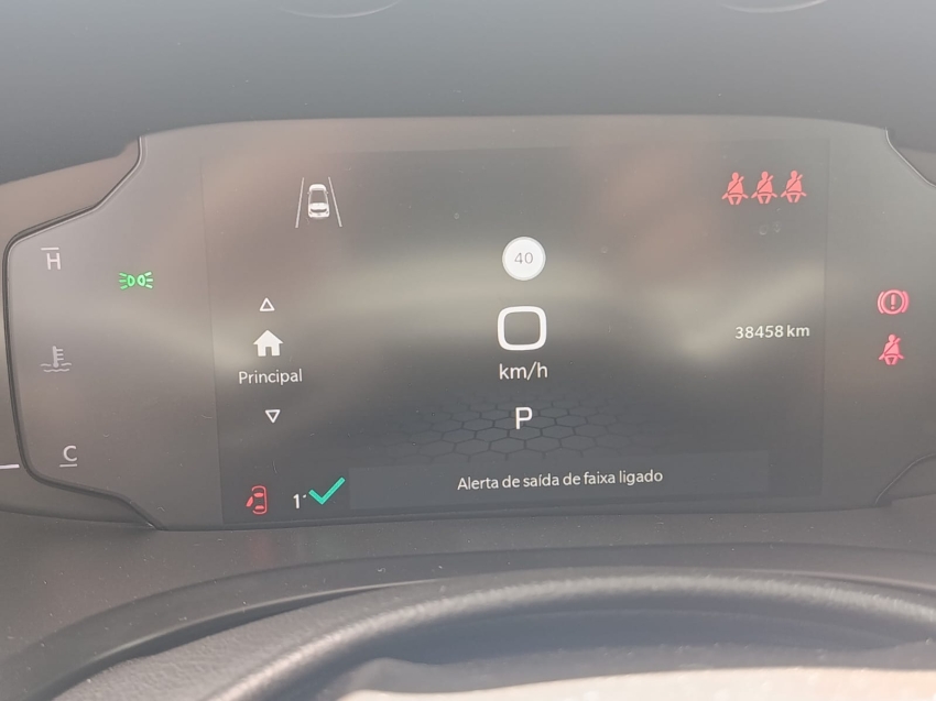 jeep renegade 1.3 t270 turbo flex longitude at6 4p automatico 20226