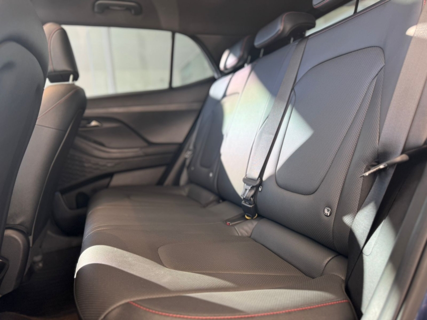 hyundai creta 1.0 tgdi flex n line automatico 4p 202516