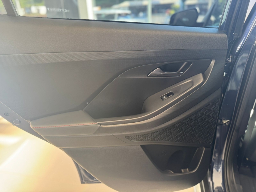 hyundai creta 1.0 tgdi flex n line automatico 4p 202519