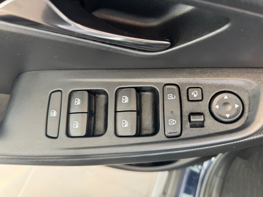 hyundai creta 1.0 tgdi flex n line automatico 4p 202518