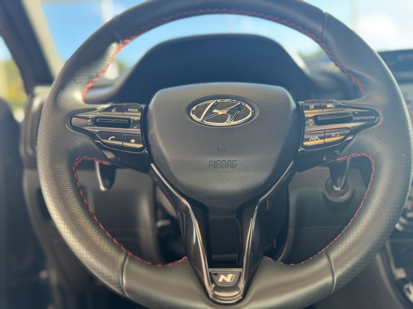 hyundai creta 1.0 tgdi flex n line automatico 4p 202512