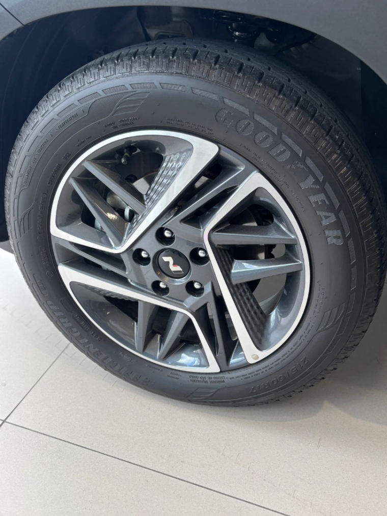 hyundai creta 1.0 tgdi flex n line automatico 4p 202611