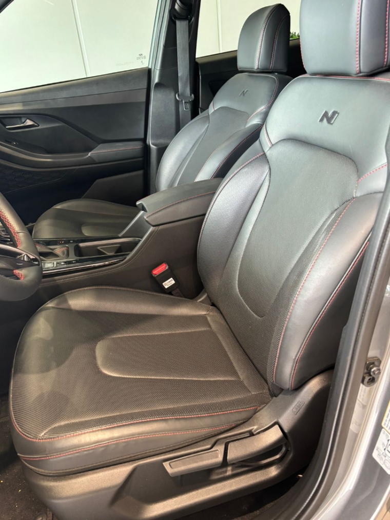 hyundai creta 1.0 tgdi flex n line automatico 4p 20268