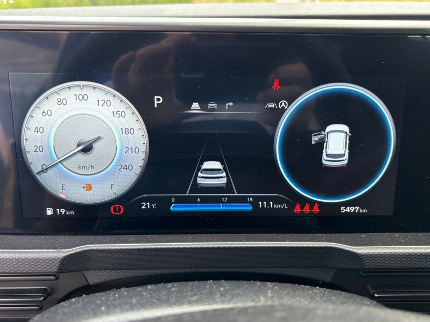 hyundai creta 1.0 tgdi flex n line automatico 4p 20267