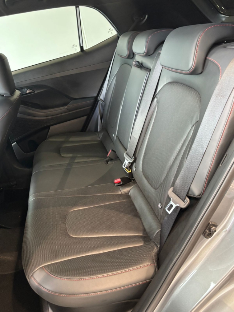 hyundai creta 1.0 tgdi flex n line automatico 4p 20269