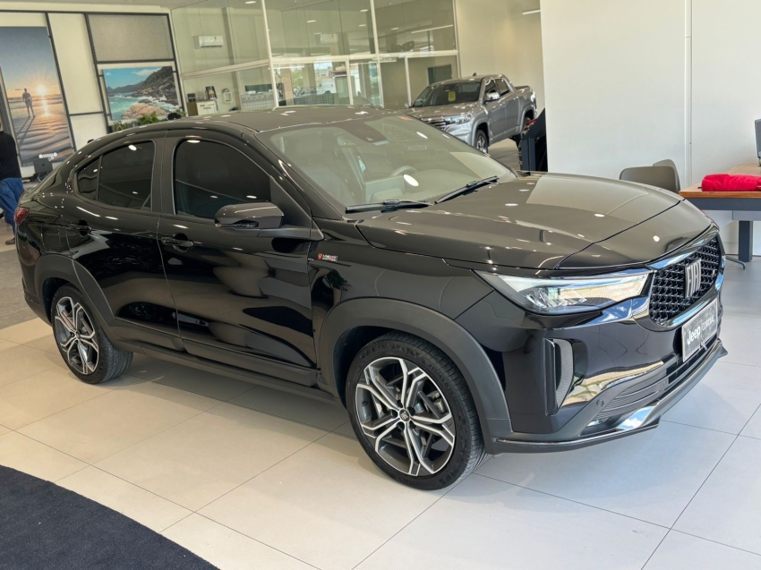 fiat fastback 1.3 turbo 270 flex limited edition at6 5p automatico 20231