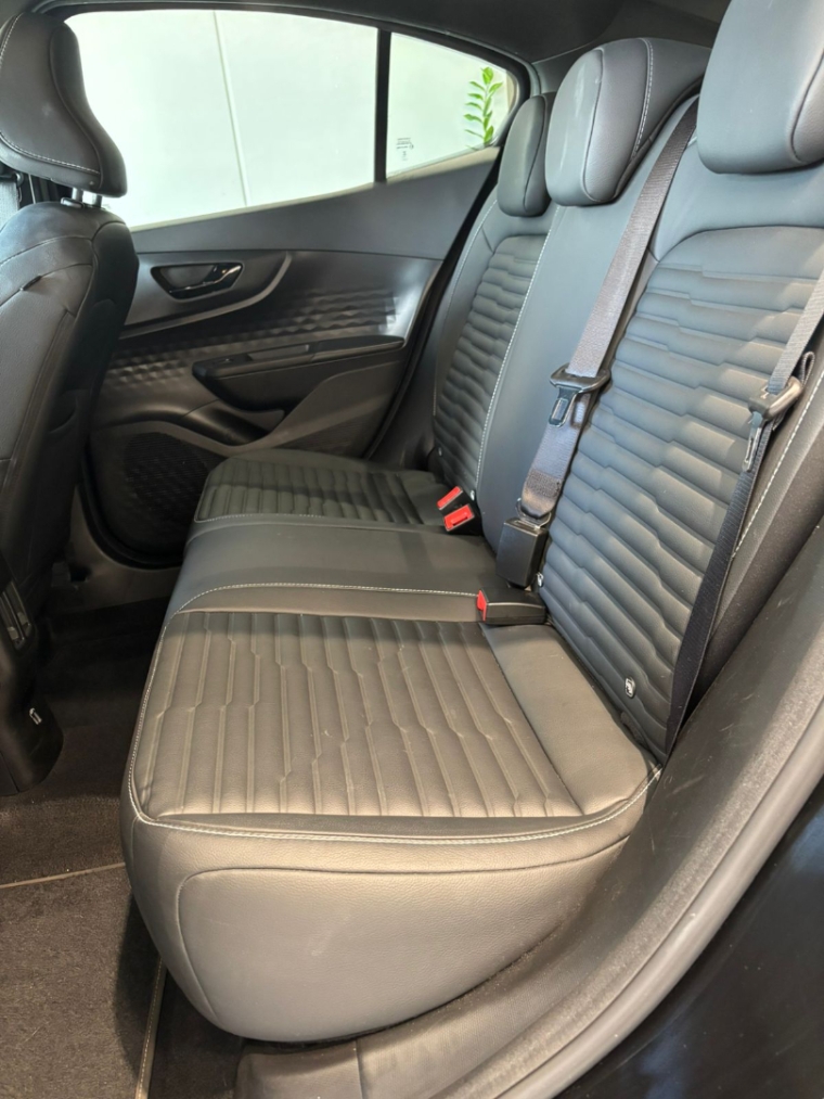 fiat fastback 1.3 turbo 270 flex limited edition at6 5p automatico 20239