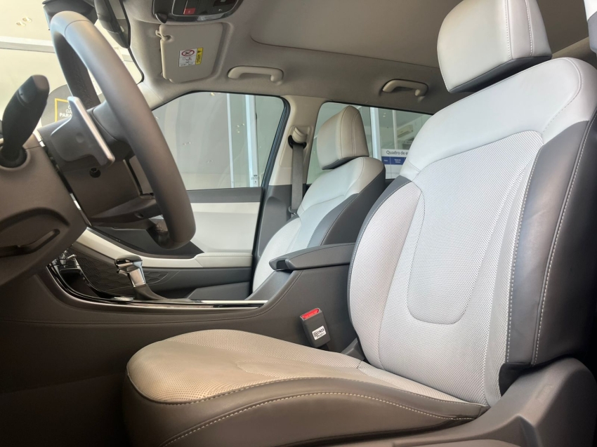 hyundai creta 1.6 tgdi gasolina ultimate dct flex 5p automatico 20257