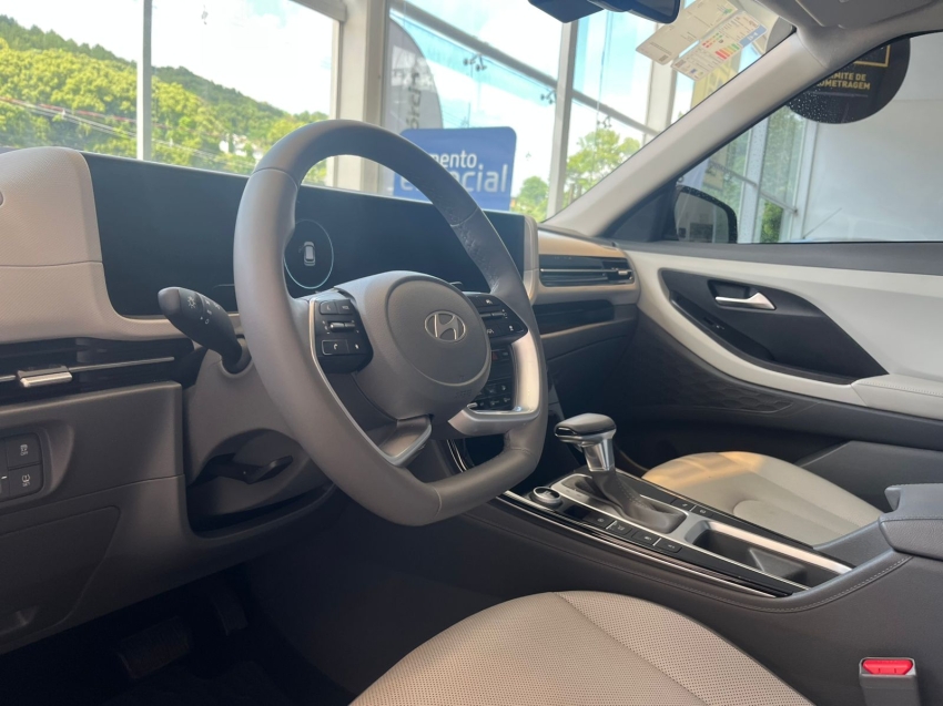 hyundai creta 1.6 tgdi gasolina ultimate dct flex 5p automatico 20256