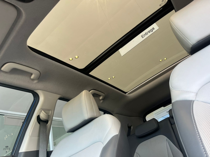 hyundai creta 1.6 tgdi gasolina ultimate dct flex 5p automatico 202510