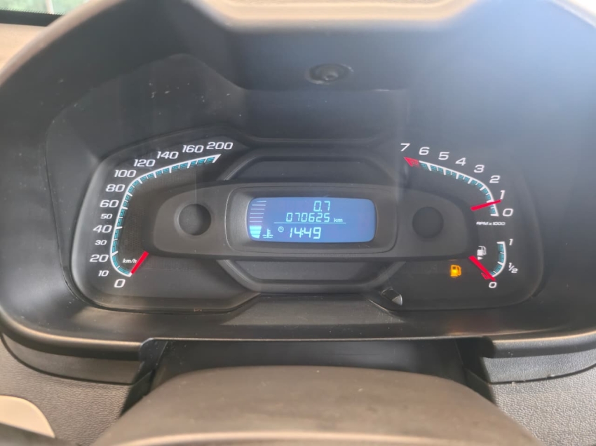 chevrolet montana 1.4 mpfi ls cs 8v flex 2p manual 20177