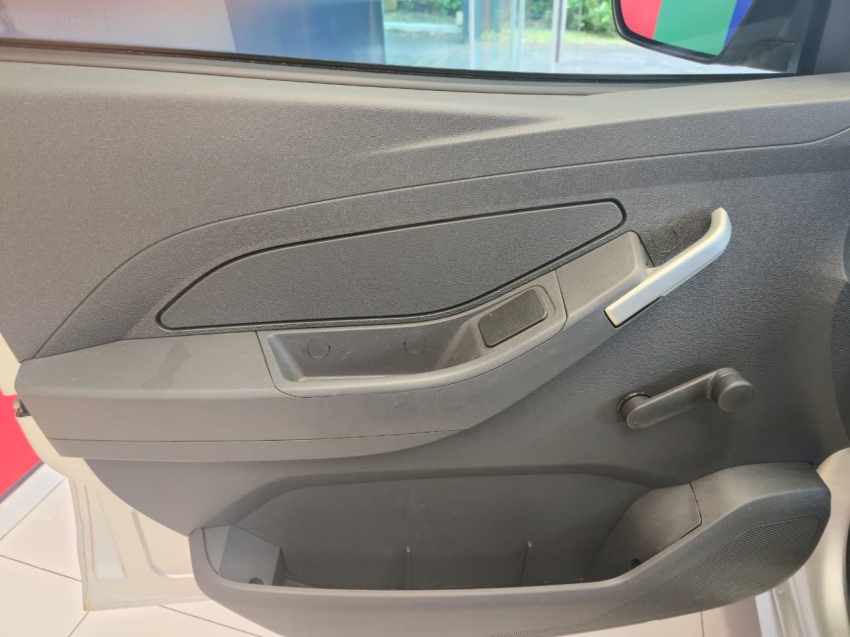 chevrolet montana 1.4 mpfi ls cs 8v flex 2p manual 201711