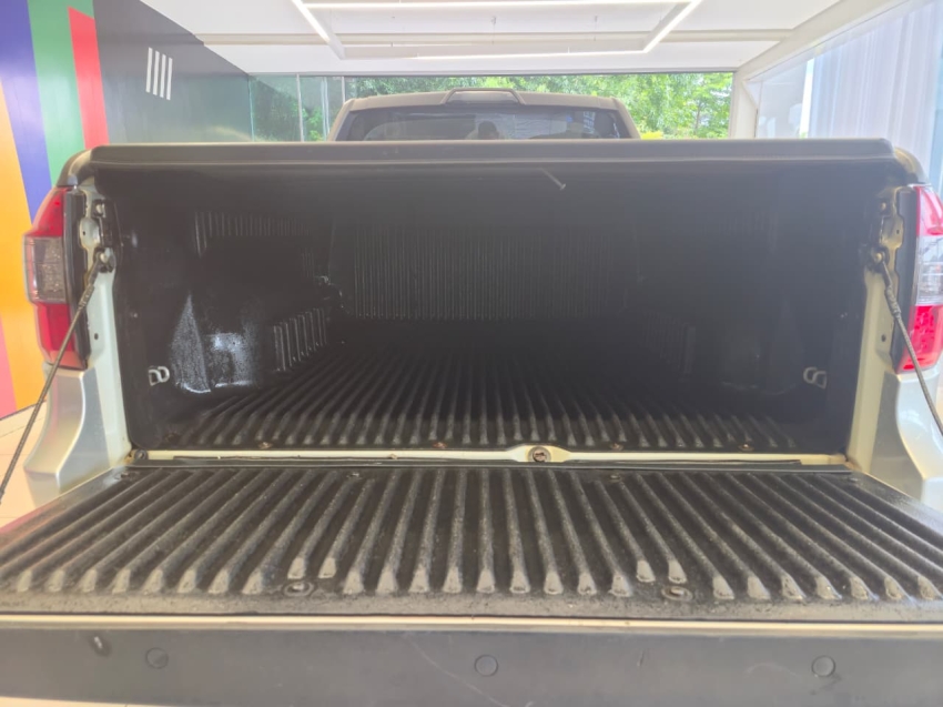 chevrolet montana 1.4 mpfi ls cs 8v flex 2p manual 201712