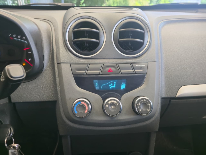 chevrolet montana 1.4 mpfi ls cs 8v flex 2p manual 20178