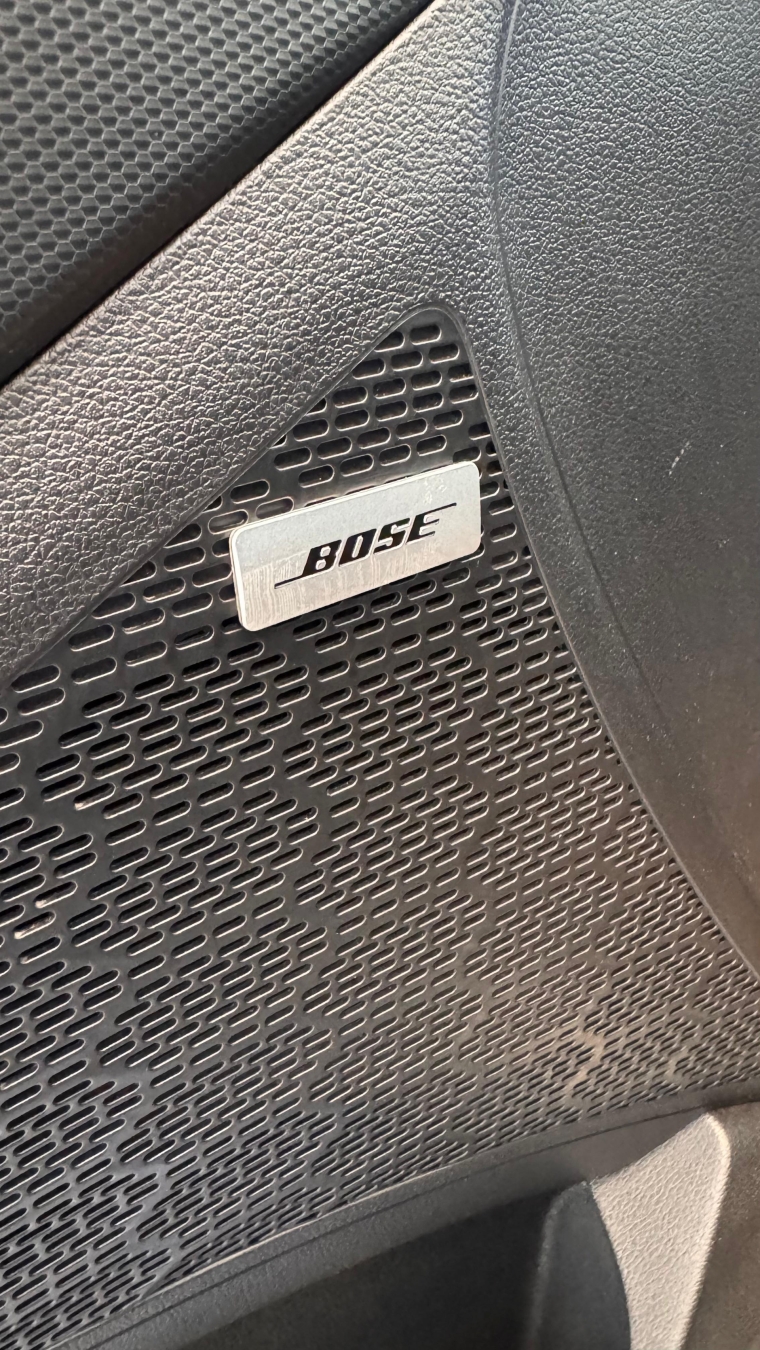 hyundai creta 2.0 flex n line night edition automatico 4p 20248