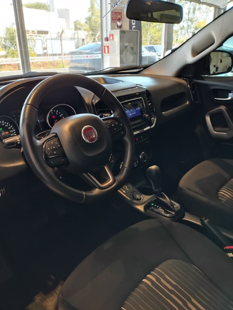 fiat toro 2.4 16v multiair flex freedom at9 4p automatico 20177