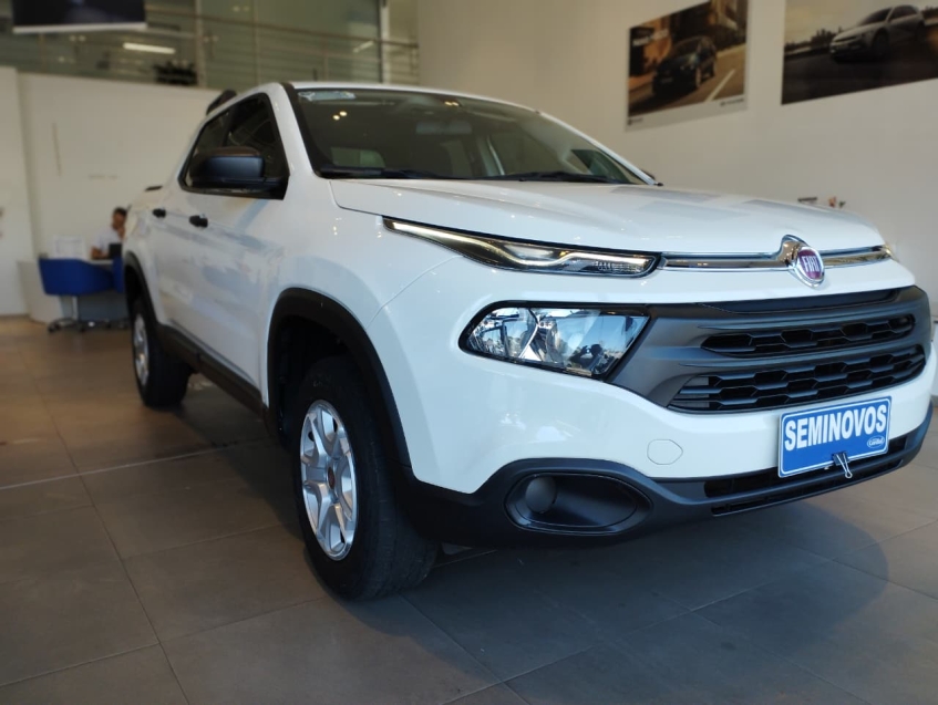 fiat toro 2.4 16v multiair flex freedom at9 4p automatico 20171