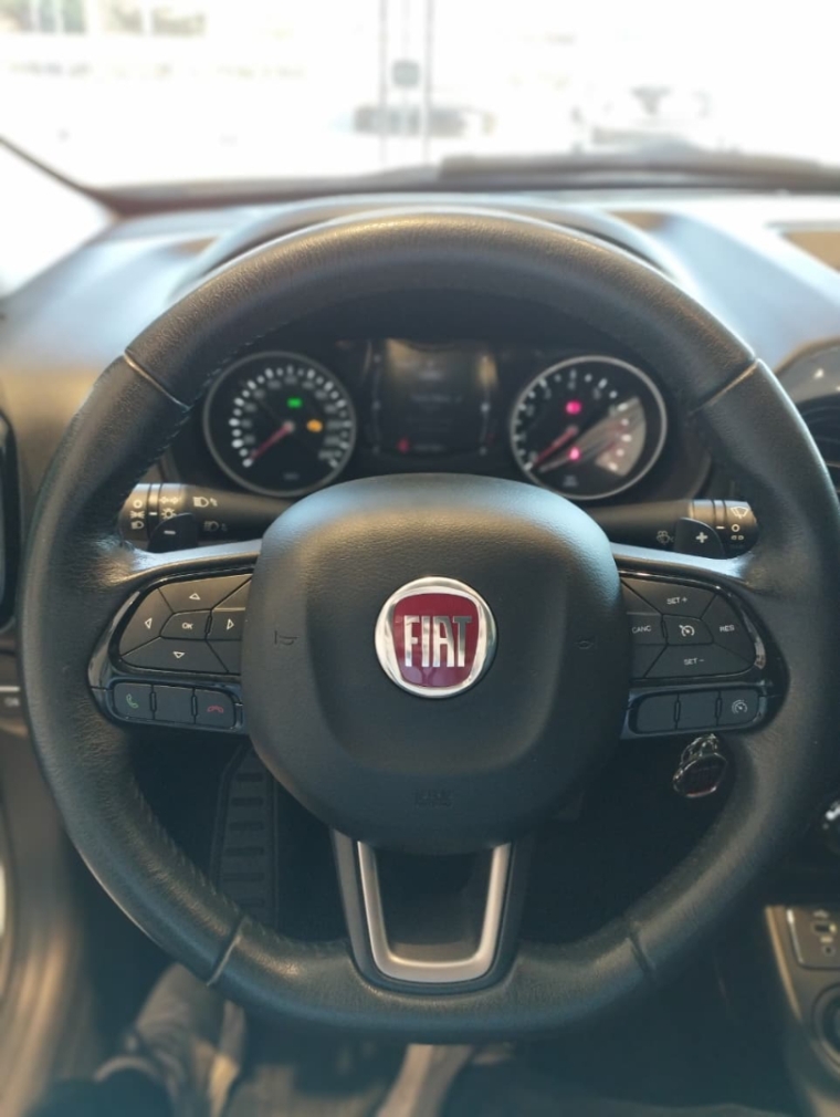 fiat toro 2.4 16v multiair flex freedom at9 4p automatico 20179