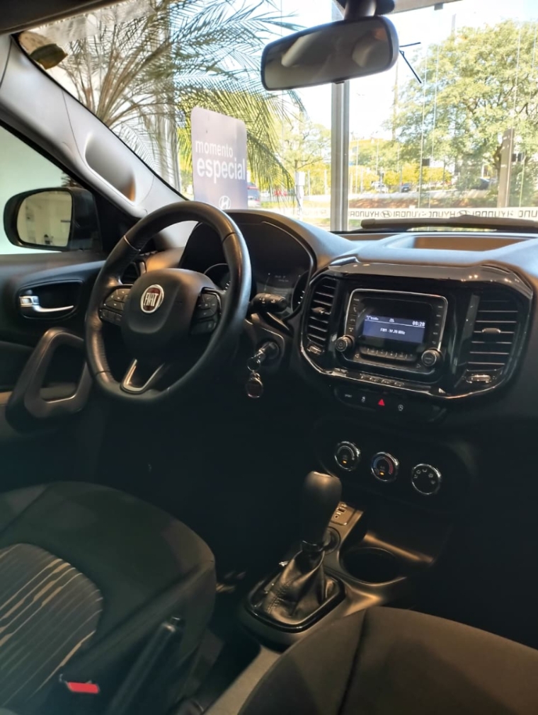 fiat toro 2.4 16v multiair flex freedom at9 4p automatico 20176