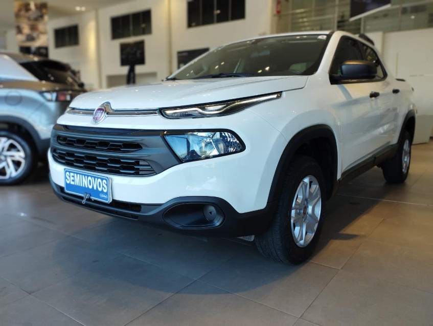 fiat toro 2.4 16v multiair flex freedom at9 4p automatico 2017
