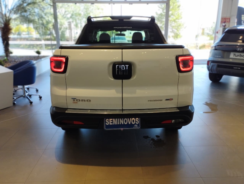 fiat toro 2.4 16v multiair flex freedom at9 4p automatico 20175